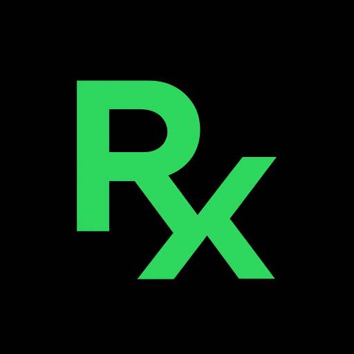 RaymondX